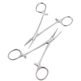 Hand Tool Tip Cutter Tool